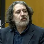 Stamina, Vannoni chiede patteggiamento: Guariniello acconsente