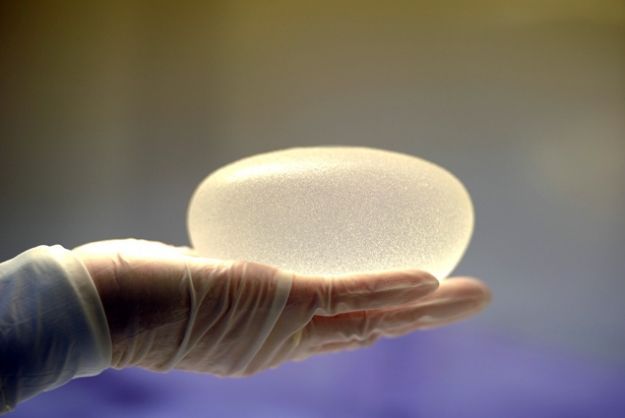 Protesi mammarie Pip: count down causa risarcimento, si svolgerà in Francia