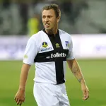 Cassano, Parma addio: risoluzione consensuale contratto, ora è libero