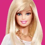 Barbie cede: Ceo Mattel si dimette, utili e ricavi in calo