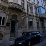 Pinna Pintor: attività sanitarie sospese dalla Regione Piemonte