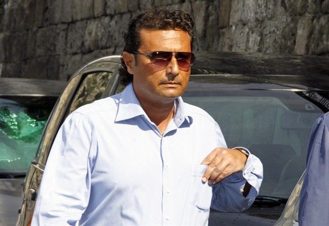 Concordia: terzo giorno di requisitoria, Schettino rischia 20 anni