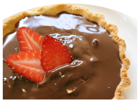 Genitori vogliono chiamare figlie Nutella e Fragola: giudici si oppongono