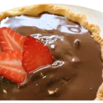 Genitori vogliono chiamare figlie Nutella e Fragola: giudici si oppongono