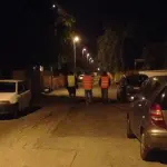 Roma, maresciallo pesta a sangue compagna: lo voleva lasciare