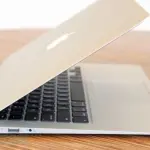 MacBook Air da 12