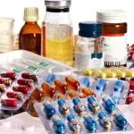 Roma, allarme farmaci scaduti non raccolti. Lorenzin: 