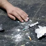 Droga: vaccino per contrastare dipendenza, sperimentazione su topi