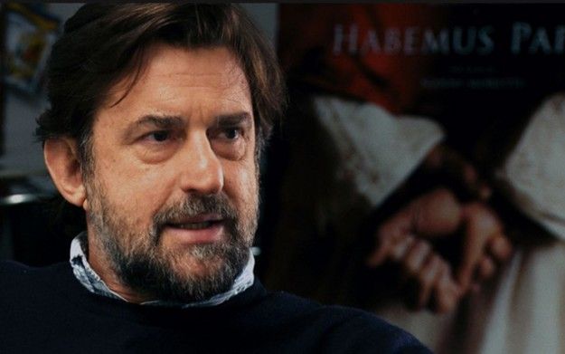Nanni Moretti affronta temi attuali e delicati in "Mia madre", grandi finanziatori