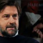 Nanni Moretti affronta temi attuali e delicati in 
