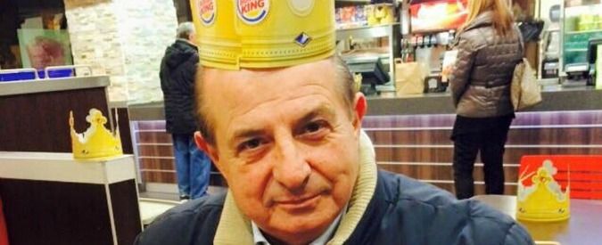 Quirinale, Magalli presidente: esilarante campagna elettorale