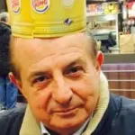 Quirinale, Magalli presidente: esilarante campagna elettorale