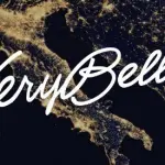 Expo di Milano: Verybello.it presentato a Palazzo Chigi, sito web su eventi