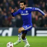 Roma, Mohamed Salah ha detto sì: pronto contratto quinquennale