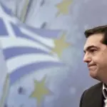 Grecia, Tsipras sfida Germania: 