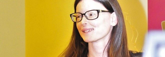 Sfregiò ex con acido: Luca Varani condannato a 20 anni