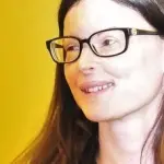 Sfregiò ex con acido: Luca Varani condannato a 20 anni