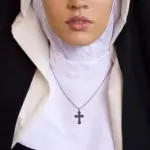 Macerata: suora di clausura resta incinta: parto al 