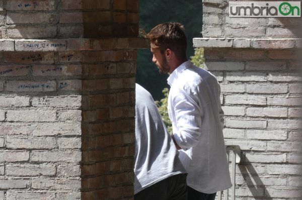 Anticipazioni UeD: prima registrazione e nuovi tronisti