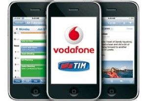 Antitrust sanziona Tim, Vodafone, H3G e Wind: pratiche commerciali scorrette