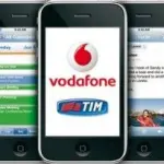 Antitrust sanziona Tim, Vodafone, H3G e Wind: pratiche commerciali scorrette