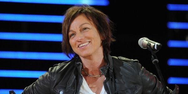 Gianna Nannini rischia processo per evasione fiscale: pm chiede rinvio a giudizio