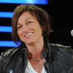 Gianna Nannini rischia processo per evasione fiscale: pm chiede rinvio a giudizio