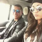 Uomini e donne anticipazioni: Francesco e Selvaggia ospiti