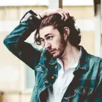 Hozier, 