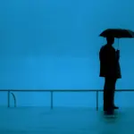 Blue Monday: oggi è giorno più triste dell'anno, non preoccupatevi