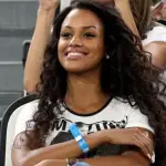 Isola dei Famosi: Fanny Neguesha e Valerio Scanu naufraghi in Honduras