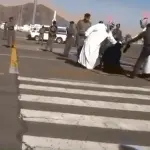 Arabia Saudita: decapitata in parcheggio, aveva stuprato e ucciso figlioletta
