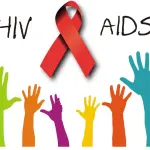 Hiv, creato enzima che elimina cellule maligne senza ledere Dna paziente
