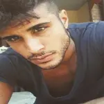 Uomini e Donne anticipazioni: Giorgio Nehme tronista