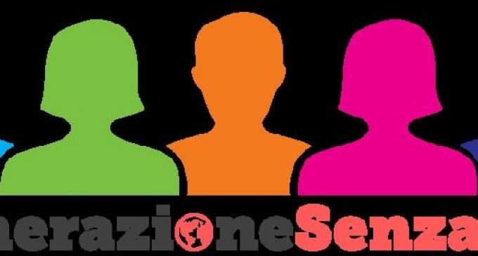 #GenerazioneSenzaVoto Day: importante campagna per garantire diritto voto studenti Erasmus