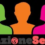 #GenerazioneSenzaVoto Day: importante campagna per garantire diritto voto studenti Erasmus