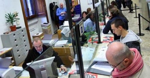 Pubblico impiego: reintegro in caso di licenziamento illegittimo