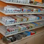 Prezzo sigarette aumenta: stangata per fumatori, pacchetto Marlboro Gold a 5.20 euro