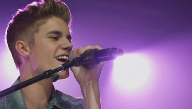 Justin Bieber reciterà in film 'spinto' gay? Johnny Rapid lo vorrebbe sul set