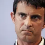 Stato islamico, Manuel Valls avverte: 