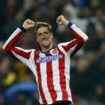 Atletico Madrid-Real Madrid 2-2: Fernando Torres 'mattatore', colchoneros volano ai quarti