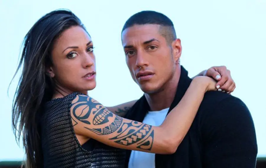 Temptation Island 2017: Selvaggia, ultimatum a Francesco