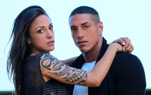 Temptation Island 2017: Selvaggia, ultimatum a Francesco