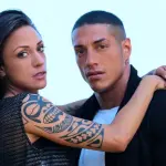 Temptation Island 2017: Selvaggia, ultimatum a Francesco