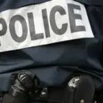 Parigi, poliziotta travolta dinanzi all'Eliseo: in manette due persone