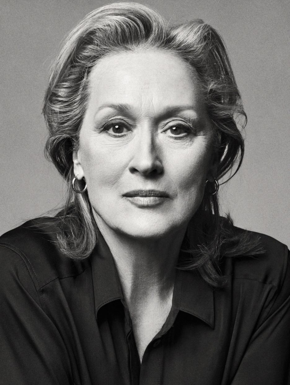 Meryl Streep venne umiliata da Dino De Laurentis: brutta per interpretare remake "King Kong"