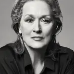 Meryl Streep venne umiliata da Dino De Laurentis: brutta per interpretare remake 