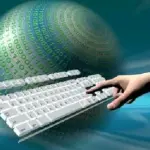 Pubblica Amministrazione: carta addio, documento digitale diventa realtà