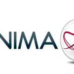 Anima Holding, raccolta dicembre favorevole: 170 milioni di euro