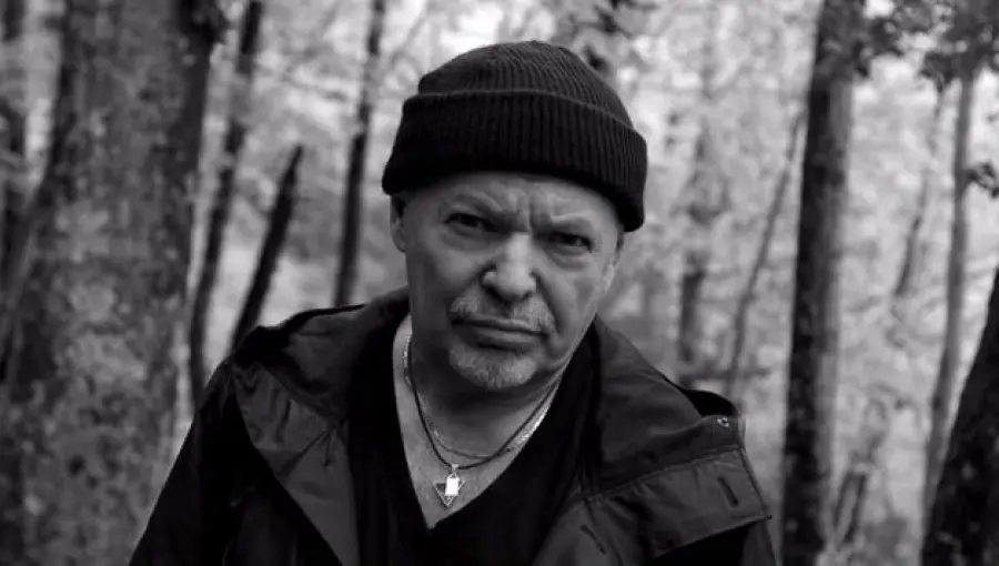 Vasco Rossi da record: "Sono innocente" disco più venduto nel 2014